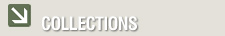 Collections Badge