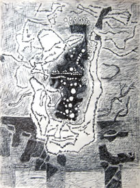 drawing