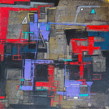 New Artwork 1