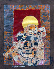 Artwork 5