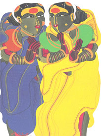 Artwork 4