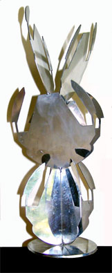 Sculpture