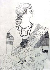 Artwork 6