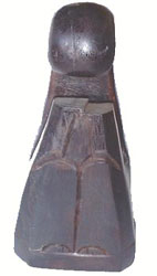 Sculpture
