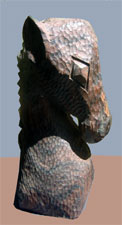 Sculpture