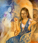 New Artwork 2