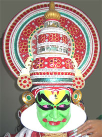 Kerala 01