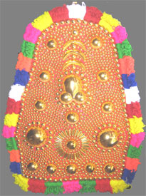 Kerala 02