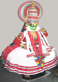 Kerala 03
