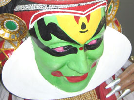 Kerala 04