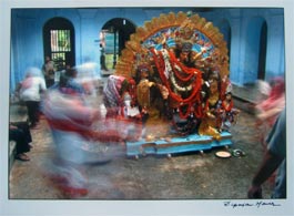 Durga 01