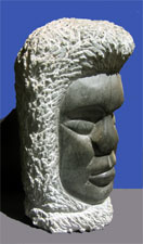 Sculpture