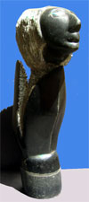 Sculpture